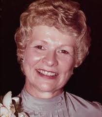 Nancy Weaver Obituary