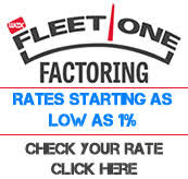 Learn how load boards work, what they cost and how to use them. Free Truckload Board With Rates