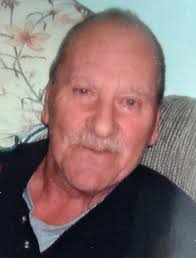 Obituary of Ronald Cox