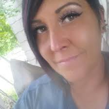 Leah Staples-Harrison Obituary