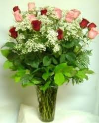 2420 florida ave, palm beach, fl 33401 phone: 16 Flower Arrangments Ideas Flowers To Go Flower Arrangements Flowers