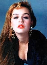 Isidra Gonzalez's Instagram, Twitter & Facebook