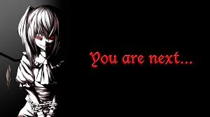 Looking for the best killer whales wallpaper? Killer Anime Wallpapers Top Free Killer Anime Backgrounds Wallpaperaccess