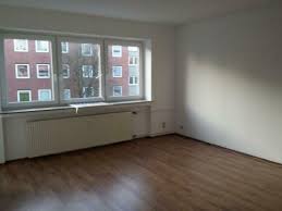 Hier kann man seine wohnung kaufen. 3 Zimmer Wohnung Zu Vermieten Gerhardstrasse 24 27576 Bremen Bremerhaven Mapio Net