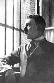 He refused to let superior people around him because he did not want to fell stupid or in any way wrong. Adolf Hitler S Mein Kampf To Return To German Bookstores