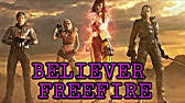 Weekly box office data provided by. Download Free Fire Kelly The Swift Trailer Mp3 Free And Mp4