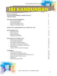 Jelaskan secara ringkas tentang dasar pembangunan sosial untuk perpaduan negara. Buku Pengurusan Kurikulum 2018 Baru Docx