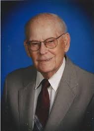 Obituary information for Lawrence "Larry" Willison