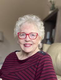 Obituary information for Judy Rose Wisdom