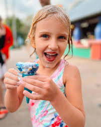 Samantha Britton (@mickeyexpeditions) • Instagram photos and videos