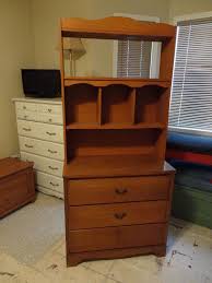 Perfect for shared projects they might add little splashes of color throughout the design to create a modern and fun piece of furniture for your craft room or home office. Office Craft Room Makeover Hometalk