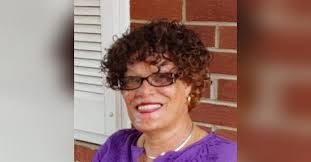 Patricia Diane "Patty" "Red" George Obituary