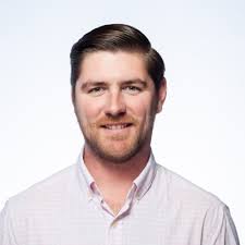 With gratitude, today marks my last day at ServiceMaster Brands. I'm so…