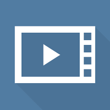 Música vkontakte vk o como su nombre original музыка вконтакте вк: Video App For Vk Apk 2 2 3 Download For Android Download Video App For Vk Xapk Apk Bundle Latest Version Apkfab Com