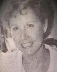 Janis West Obituary -