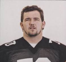 Pro Players Elite Network Podcast