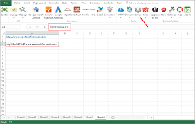 Image result for {{urlencode:{}}}