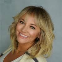 Maggie McCall Email & Phone Number