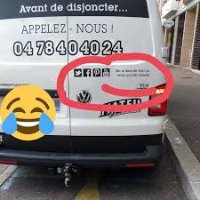 Cvlogy Vos Offres D Emploi Au Maroc Blague Drole Images Droles