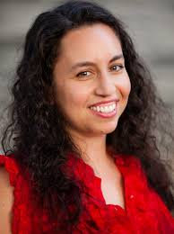 Check out Jennifer Jean's work