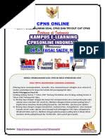 Check spelling or type a new query. Soal Tkd Ipdn Pdf