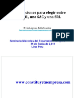 Einen schnellen einblick ins lösungsportfolio bietet unser lösungskatalog. Excel Derecho Corporativo Conceptos Legales