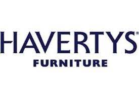 Credit card scams are a pretty normal thing when buying online, usually when people buy things in unknown sites and havertys lakeland fl credit charge is the number 12739 in our database. Take Havertys Furniture Survey And Win 500 Gift Card Gift Card Surveys Cards