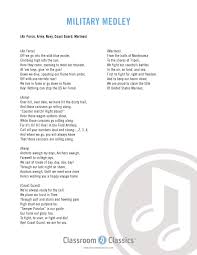 Скачайте бесплатно видео us military songs в mp3 или mp4 формате. Songs For Veteran S Day Veterans Day Coast Guard Song Songs
