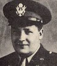 Ernest Joseph “Sonny” Hermann Sr. (1916-2004)