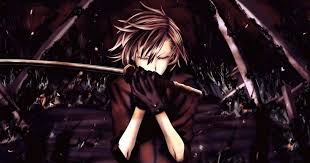 We have a lot of different topics like we present you our collection of desktop wallpaper theme: Anime Boy Wallpapers Hd Wallpaper Cave Pin On Rayray Anime The Best Anime Games On Pc Pcgame Hd Anime Wallpapers Cute Anime Wallpaper Android Wallpaper Anime