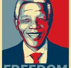 It was 25 years they take that man away but freedom moves him closer every day. Simple Minds Archives Bondamanjak