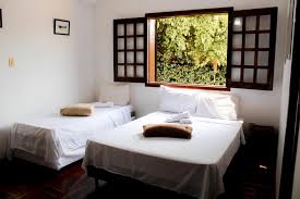 HOTEL POUSADA DOS VENTOS SAO LOURENCO, SAO LOURENCO (MINAS GERAIS) **