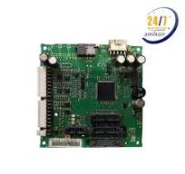 ABB | AINT-02C | Main Circuit Interface Board For ABB ...