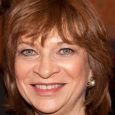 Limmud NY 2017: Directory