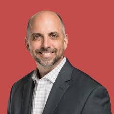 Kevin Redlich's Instagram, Twitter & Facebook