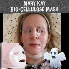 Katie Prewitt's MK Page