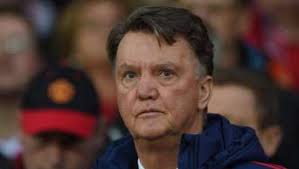 We did not find results for: Louis Van Gaal Themenseite