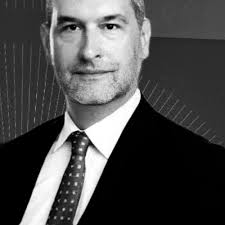 Best Personal Injury Law near Bolt Law Firm in Anoka, MN