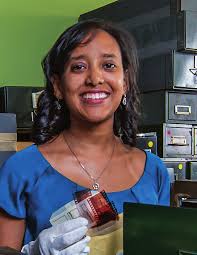 URCAS 2018 Program Final with Corrections