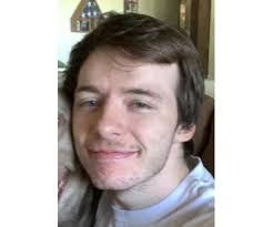 Benjamin Wilker Obituary (1997