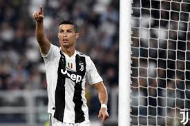 The average one is around 60,000 dollars per player in the top clubs, with a large number of athletes earning much more. Cristiano Ronaldo S Juventus Salary Is Three Times More Than Any Other Serie A Player S Wages