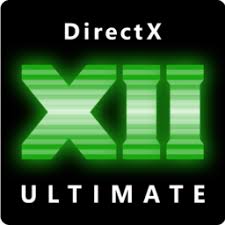 The first time you use the directx. Check Which Version Of Directx Is Installed In Windows 10