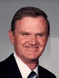 Steve Buell Obituary