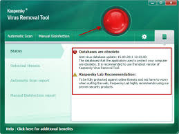 Download Kaspersky Virus Removal Tool V2020 07 12 Freeware Afterdawn Software Downloads