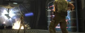 Режиссёром картины выступил роберт швентке, снявший «иллюзию полёта», «рэд», «призрачный патруль» и две части «дивергента». G I Joe The Rise Of Cobra Achievements Trueachievements