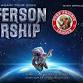 Jefferson Starship