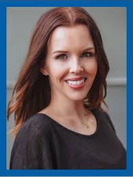 Makenzee Elizabeth Highfill