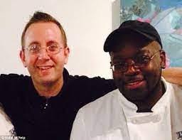 Chris Nardelli's Instagram, Twitter & Facebook