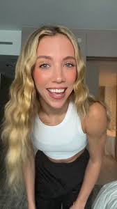 Game at 3, concert at 7:30-no time to change, but definitely time to rally  I drank ZBiotics Pre-Alcohol Probiotic Drink after the game before heading  to the show. It's always in my