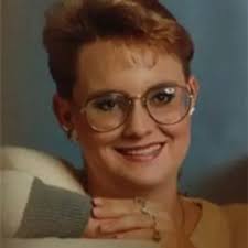 Obituary information for Stephanie Lynn Mixon